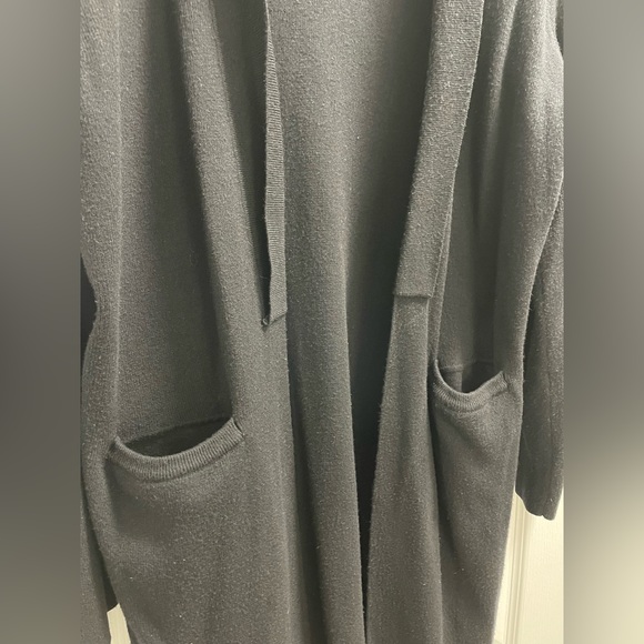 OAK + FORT | Cardigan - Picture 4 of 7